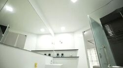 Yew Mei Green (D23), Condominium #552141161